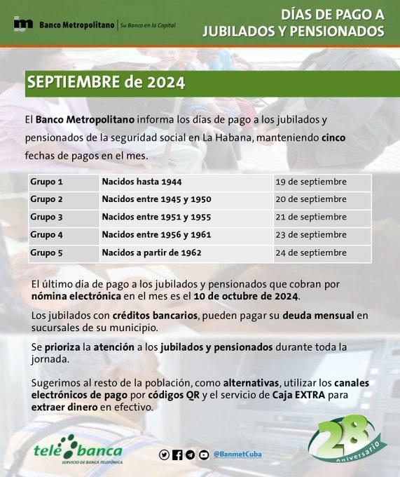 https://www.bc.gob.cu//storage/noticias/September2024/Sep Banmet GXt6SP0XYAAvaEi.jpeg